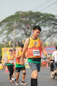 BIB: 47158
                            <button type="button" onclick="openModal(10022293)" class="btn btn-primary btn-sm float-right btn-popup" data-toggle="modal" data-target=".modal-high-quality">
                        <i class="fas fa-shopping-cart"></i> Add to Cart
                    </button>
                                            <button type="button" onclick="isThisMe(10022293, true)" class="btn btn-success btn-sm float-right btn-popup btn-isme hidden" data-toggle="tooltip" data-placement="bottom" title="นี่คือรูปของคุณใช่ไหม คลิกที่นี่เพื่อเอาเข้าอัลบั้ม">
                        <i class="fas fa-plus"></i> Add to album
                    </button>
                    <button type="button" onclick="isThisMe(10022293, false)" class="btn btn-warning btn-sm float-right btn-popup btn-isnotme hidden">
                        <i class="fas fa-ban"></i> Remove from album
                    </button>