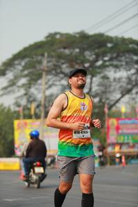 BIB: 47436
                            <button type="button" onclick="openModal(10023236)" class="btn btn-primary btn-sm float-right btn-popup" data-toggle="modal" data-target=".modal-high-quality">
                        <i class="fas fa-shopping-cart"></i> Add to Cart
                    </button>
                                            <button type="button" onclick="isThisMe(10023236, true)" class="btn btn-success btn-sm float-right btn-popup btn-isme hidden" data-toggle="tooltip" data-placement="bottom" title="นี่คือรูปของคุณใช่ไหม คลิกที่นี่เพื่อเอาเข้าอัลบั้ม">
                        <i class="fas fa-plus"></i> Add to album
                    </button>
                    <button type="button" onclick="isThisMe(10023236, false)" class="btn btn-warning btn-sm float-right btn-popup btn-isnotme hidden">
                        <i class="fas fa-ban"></i> Remove from album
                    </button>