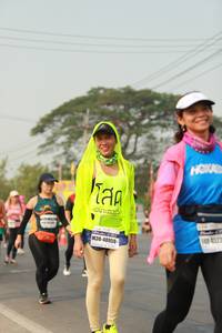 BIB: 4522, 48059
                            <button type="button" onclick="openModal(10021431)" class="btn btn-primary btn-sm float-right btn-popup" data-toggle="modal" data-target=".modal-high-quality">
                        <i class="fas fa-shopping-cart"></i> Add to Cart
                    </button>
                                            <button type="button" onclick="isThisMe(10021431, true)" class="btn btn-success btn-sm float-right btn-popup btn-isme hidden" data-toggle="tooltip" data-placement="bottom" title="นี่คือรูปของคุณใช่ไหม คลิกที่นี่เพื่อเอาเข้าอัลบั้ม">
                        <i class="fas fa-plus"></i> Add to album
                    </button>
                    <button type="button" onclick="isThisMe(10021431, false)" class="btn btn-warning btn-sm float-right btn-popup btn-isnotme hidden">
                        <i class="fas fa-ban"></i> Remove from album
                    </button>