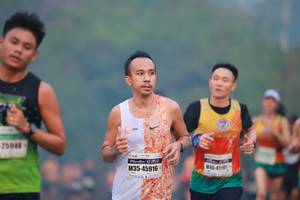 BIB: 75948, 1212, 45916, 41191
                            <button type="button" onclick="openModal(9949952)" class="btn btn-primary btn-sm float-right btn-popup" data-toggle="modal" data-target=".modal-high-quality">
                        <i class="fas fa-shopping-cart"></i> Add to Cart
                    </button>
                                            <button type="button" onclick="isThisMe(9949952, true)" class="btn btn-success btn-sm float-right btn-popup btn-isme hidden" data-toggle="tooltip" data-placement="bottom" title="นี่คือรูปของคุณใช่ไหม คลิกที่นี่เพื่อเอาเข้าอัลบั้ม">
                        <i class="fas fa-plus"></i> Add to album
                    </button>
                    <button type="button" onclick="isThisMe(9949952, false)" class="btn btn-warning btn-sm float-right btn-popup btn-isnotme hidden">
                        <i class="fas fa-ban"></i> Remove from album
                    </button>