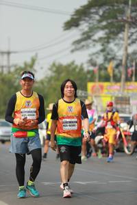 BIB: 46634, 46586
                            <button type="button" onclick="openModal(10021487)" class="btn btn-primary btn-sm float-right btn-popup" data-toggle="modal" data-target=".modal-high-quality">
                        <i class="fas fa-shopping-cart"></i> Add to Cart
                    </button>
                                            <button type="button" onclick="isThisMe(10021487, true)" class="btn btn-success btn-sm float-right btn-popup btn-isme hidden" data-toggle="tooltip" data-placement="bottom" title="นี่คือรูปของคุณใช่ไหม คลิกที่นี่เพื่อเอาเข้าอัลบั้ม">
                        <i class="fas fa-plus"></i> Add to album
                    </button>
                    <button type="button" onclick="isThisMe(10021487, false)" class="btn btn-warning btn-sm float-right btn-popup btn-isnotme hidden">
                        <i class="fas fa-ban"></i> Remove from album
                    </button>