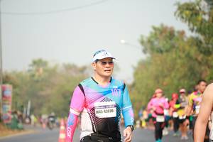 BIB: 107, 43070
                            <button type="button" onclick="openModal(10013335)" class="btn btn-primary btn-sm float-right btn-popup" data-toggle="modal" data-target=".modal-high-quality">
                        <i class="fas fa-shopping-cart"></i> Add to Cart
                    </button>
                                            <button type="button" onclick="isThisMe(10013335, true)" class="btn btn-success btn-sm float-right btn-popup btn-isme hidden" data-toggle="tooltip" data-placement="bottom" title="นี่คือรูปของคุณใช่ไหม คลิกที่นี่เพื่อเอาเข้าอัลบั้ม">
                        <i class="fas fa-plus"></i> Add to album
                    </button>
                    <button type="button" onclick="isThisMe(10013335, false)" class="btn btn-warning btn-sm float-right btn-popup btn-isnotme hidden">
                        <i class="fas fa-ban"></i> Remove from album
                    </button>
