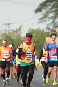 BIB: 42625, 41335
                            <button type="button" onclick="openModal(10022832)" class="btn btn-primary btn-sm float-right btn-popup" data-toggle="modal" data-target=".modal-high-quality">
                        <i class="fas fa-shopping-cart"></i> Add to Cart
                    </button>
                                            <button type="button" onclick="isThisMe(10022832, true)" class="btn btn-success btn-sm float-right btn-popup btn-isme hidden" data-toggle="tooltip" data-placement="bottom" title="นี่คือรูปของคุณใช่ไหม คลิกที่นี่เพื่อเอาเข้าอัลบั้ม">
                        <i class="fas fa-plus"></i> Add to album
                    </button>
                    <button type="button" onclick="isThisMe(10022832, false)" class="btn btn-warning btn-sm float-right btn-popup btn-isnotme hidden">
                        <i class="fas fa-ban"></i> Remove from album
                    </button>