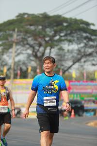 BIB: 42960
                            <button type="button" onclick="openModal(10020988)" class="btn btn-primary btn-sm float-right btn-popup" data-toggle="modal" data-target=".modal-high-quality">
                        <i class="fas fa-shopping-cart"></i> Add to Cart
                    </button>
                                            <button type="button" onclick="isThisMe(10020988, true)" class="btn btn-success btn-sm float-right btn-popup btn-isme hidden" data-toggle="tooltip" data-placement="bottom" title="นี่คือรูปของคุณใช่ไหม คลิกที่นี่เพื่อเอาเข้าอัลบั้ม">
                        <i class="fas fa-plus"></i> Add to album
                    </button>
                    <button type="button" onclick="isThisMe(10020988, false)" class="btn btn-warning btn-sm float-right btn-popup btn-isnotme hidden">
                        <i class="fas fa-ban"></i> Remove from album
                    </button>