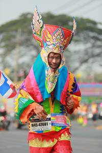 BIB: 2019, 47081
                            <button type="button" onclick="openModal(10023225)" class="btn btn-primary btn-sm float-right btn-popup" data-toggle="modal" data-target=".modal-high-quality">
                        <i class="fas fa-shopping-cart"></i> Add to Cart
                    </button>
                                            <button type="button" onclick="isThisMe(10023225, true)" class="btn btn-success btn-sm float-right btn-popup btn-isme hidden" data-toggle="tooltip" data-placement="bottom" title="นี่คือรูปของคุณใช่ไหม คลิกที่นี่เพื่อเอาเข้าอัลบั้ม">
                        <i class="fas fa-plus"></i> Add to album
                    </button>
                    <button type="button" onclick="isThisMe(10023225, false)" class="btn btn-warning btn-sm float-right btn-popup btn-isnotme hidden">
                        <i class="fas fa-ban"></i> Remove from album
                    </button>