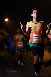 BIB: 84019
                            <button type="button" onclick="openModal(10045209)" class="btn btn-primary btn-sm float-right btn-popup" data-toggle="modal" data-target=".modal-high-quality">
                        <i class="fas fa-shopping-cart"></i> Add to Cart
                    </button>
                                            <button type="button" onclick="isThisMe(10045209, true)" class="btn btn-success btn-sm float-right btn-popup btn-isme hidden" data-toggle="tooltip" data-placement="bottom" title="นี่คือรูปของคุณใช่ไหม คลิกที่นี่เพื่อเอาเข้าอัลบั้ม">
                        <i class="fas fa-plus"></i> Add to album
                    </button>
                    <button type="button" onclick="isThisMe(10045209, false)" class="btn btn-warning btn-sm float-right btn-popup btn-isnotme hidden">
                        <i class="fas fa-ban"></i> Remove from album
                    </button>