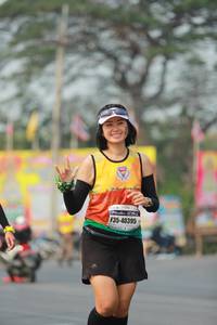 BIB: 40395
                            <button type="button" onclick="openModal(10018237)" class="btn btn-primary btn-sm float-right btn-popup" data-toggle="modal" data-target=".modal-high-quality">
                        <i class="fas fa-shopping-cart"></i> Add to Cart
                    </button>
                                            <button type="button" onclick="isThisMe(10018237, true)" class="btn btn-success btn-sm float-right btn-popup btn-isme hidden" data-toggle="tooltip" data-placement="bottom" title="นี่คือรูปของคุณใช่ไหม คลิกที่นี่เพื่อเอาเข้าอัลบั้ม">
                        <i class="fas fa-plus"></i> Add to album
                    </button>
                    <button type="button" onclick="isThisMe(10018237, false)" class="btn btn-warning btn-sm float-right btn-popup btn-isnotme hidden">
                        <i class="fas fa-ban"></i> Remove from album
                    </button>