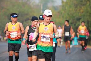 BIB: 473, 41853, 42021
                            <button type="button" onclick="openModal(9995659)" class="btn btn-primary btn-sm float-right btn-popup" data-toggle="modal" data-target=".modal-high-quality">
                        <i class="fas fa-shopping-cart"></i> Add to Cart
                    </button>
                                            <button type="button" onclick="isThisMe(9995659, true)" class="btn btn-success btn-sm float-right btn-popup btn-isme hidden" data-toggle="tooltip" data-placement="bottom" title="นี่คือรูปของคุณใช่ไหม คลิกที่นี่เพื่อเอาเข้าอัลบั้ม">
                        <i class="fas fa-plus"></i> Add to album
                    </button>
                    <button type="button" onclick="isThisMe(9995659, false)" class="btn btn-warning btn-sm float-right btn-popup btn-isnotme hidden">
                        <i class="fas fa-ban"></i> Remove from album
                    </button>