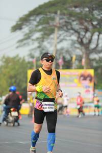 BIB: 42882
                            <button type="button" onclick="openModal(10023323)" class="btn btn-primary btn-sm float-right btn-popup" data-toggle="modal" data-target=".modal-high-quality">
                        <i class="fas fa-shopping-cart"></i> Add to Cart
                    </button>
                                            <button type="button" onclick="isThisMe(10023323, true)" class="btn btn-success btn-sm float-right btn-popup btn-isme hidden" data-toggle="tooltip" data-placement="bottom" title="นี่คือรูปของคุณใช่ไหม คลิกที่นี่เพื่อเอาเข้าอัลบั้ม">
                        <i class="fas fa-plus"></i> Add to album
                    </button>
                    <button type="button" onclick="isThisMe(10023323, false)" class="btn btn-warning btn-sm float-right btn-popup btn-isnotme hidden">
                        <i class="fas fa-ban"></i> Remove from album
                    </button>