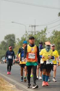 BIB: 4682
                            <button type="button" onclick="openModal(10023832)" class="btn btn-primary btn-sm float-right btn-popup" data-toggle="modal" data-target=".modal-high-quality">
                        <i class="fas fa-shopping-cart"></i> Add to Cart
                    </button>
                                            <button type="button" onclick="isThisMe(10023832, true)" class="btn btn-success btn-sm float-right btn-popup btn-isme hidden" data-toggle="tooltip" data-placement="bottom" title="นี่คือรูปของคุณใช่ไหม คลิกที่นี่เพื่อเอาเข้าอัลบั้ม">
                        <i class="fas fa-plus"></i> Add to album
                    </button>
                    <button type="button" onclick="isThisMe(10023832, false)" class="btn btn-warning btn-sm float-right btn-popup btn-isnotme hidden">
                        <i class="fas fa-ban"></i> Remove from album
                    </button>