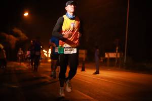 BIB: 41415
                            <button type="button" onclick="openModal(10043079)" class="btn btn-primary btn-sm float-right btn-popup" data-toggle="modal" data-target=".modal-high-quality">
                        <i class="fas fa-shopping-cart"></i> Add to Cart
                    </button>
                                            <button type="button" onclick="isThisMe(10043079, true)" class="btn btn-success btn-sm float-right btn-popup btn-isme hidden" data-toggle="tooltip" data-placement="bottom" title="นี่คือรูปของคุณใช่ไหม คลิกที่นี่เพื่อเอาเข้าอัลบั้ม">
                        <i class="fas fa-plus"></i> Add to album
                    </button>
                    <button type="button" onclick="isThisMe(10043079, false)" class="btn btn-warning btn-sm float-right btn-popup btn-isnotme hidden">
                        <i class="fas fa-ban"></i> Remove from album
                    </button>