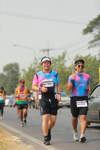 BIB: 40821, 41219
                            <button type="button" onclick="openModal(10021939)" class="btn btn-primary btn-sm float-right btn-popup" data-toggle="modal" data-target=".modal-high-quality">
                        <i class="fas fa-shopping-cart"></i> Add to Cart
                    </button>
                                            <button type="button" onclick="isThisMe(10021939, true)" class="btn btn-success btn-sm float-right btn-popup btn-isme hidden" data-toggle="tooltip" data-placement="bottom" title="นี่คือรูปของคุณใช่ไหม คลิกที่นี่เพื่อเอาเข้าอัลบั้ม">
                        <i class="fas fa-plus"></i> Add to album
                    </button>
                    <button type="button" onclick="isThisMe(10021939, false)" class="btn btn-warning btn-sm float-right btn-popup btn-isnotme hidden">
                        <i class="fas fa-ban"></i> Remove from album
                    </button>