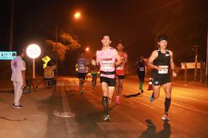 BIB: 
                            <button type="button" onclick="openModal(10041807)" class="btn btn-primary btn-sm float-right btn-popup" data-toggle="modal" data-target=".modal-high-quality">
                        <i class="fas fa-shopping-cart"></i> Add to Cart
                    </button>
                                            <button type="button" onclick="isThisMe(10041807, true)" class="btn btn-success btn-sm float-right btn-popup btn-isme hidden" data-toggle="tooltip" data-placement="bottom" title="นี่คือรูปของคุณใช่ไหม คลิกที่นี่เพื่อเอาเข้าอัลบั้ม">
                        <i class="fas fa-plus"></i> Add to album
                    </button>
                    <button type="button" onclick="isThisMe(10041807, false)" class="btn btn-warning btn-sm float-right btn-popup btn-isnotme hidden">
                        <i class="fas fa-ban"></i> Remove from album
                    </button>