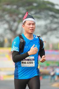 BIB: 12195, 42876
                            <button type="button" onclick="openModal(10017369)" class="btn btn-primary btn-sm float-right btn-popup" data-toggle="modal" data-target=".modal-high-quality">
                        <i class="fas fa-shopping-cart"></i> Add to Cart
                    </button>
                                            <button type="button" onclick="isThisMe(10017369, true)" class="btn btn-success btn-sm float-right btn-popup btn-isme hidden" data-toggle="tooltip" data-placement="bottom" title="นี่คือรูปของคุณใช่ไหม คลิกที่นี่เพื่อเอาเข้าอัลบั้ม">
                        <i class="fas fa-plus"></i> Add to album
                    </button>
                    <button type="button" onclick="isThisMe(10017369, false)" class="btn btn-warning btn-sm float-right btn-popup btn-isnotme hidden">
                        <i class="fas fa-ban"></i> Remove from album
                    </button>