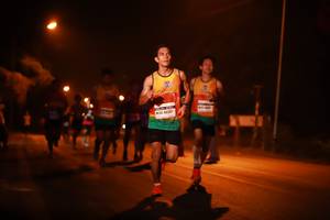 BIB: 
                            <button type="button" onclick="openModal(10043023)" class="btn btn-primary btn-sm float-right btn-popup" data-toggle="modal" data-target=".modal-high-quality">
                        <i class="fas fa-shopping-cart"></i> Add to Cart
                    </button>
                                            <button type="button" onclick="isThisMe(10043023, true)" class="btn btn-success btn-sm float-right btn-popup btn-isme hidden" data-toggle="tooltip" data-placement="bottom" title="นี่คือรูปของคุณใช่ไหม คลิกที่นี่เพื่อเอาเข้าอัลบั้ม">
                        <i class="fas fa-plus"></i> Add to album
                    </button>
                    <button type="button" onclick="isThisMe(10043023, false)" class="btn btn-warning btn-sm float-right btn-popup btn-isnotme hidden">
                        <i class="fas fa-ban"></i> Remove from album
                    </button>