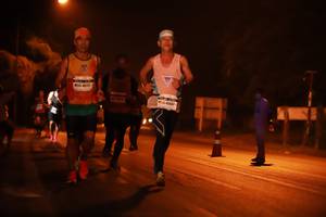 BIB: 441
                            <button type="button" onclick="openModal(10042862)" class="btn btn-primary btn-sm float-right btn-popup" data-toggle="modal" data-target=".modal-high-quality">
                        <i class="fas fa-shopping-cart"></i> Add to Cart
                    </button>
                                            <button type="button" onclick="isThisMe(10042862, true)" class="btn btn-success btn-sm float-right btn-popup btn-isme hidden" data-toggle="tooltip" data-placement="bottom" title="นี่คือรูปของคุณใช่ไหม คลิกที่นี่เพื่อเอาเข้าอัลบั้ม">
                        <i class="fas fa-plus"></i> Add to album
                    </button>
                    <button type="button" onclick="isThisMe(10042862, false)" class="btn btn-warning btn-sm float-right btn-popup btn-isnotme hidden">
                        <i class="fas fa-ban"></i> Remove from album
                    </button>