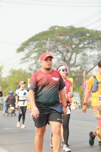 BIB: 
                            <button type="button" onclick="openModal(10023439)" class="btn btn-primary btn-sm float-right btn-popup" data-toggle="modal" data-target=".modal-high-quality">
                        <i class="fas fa-shopping-cart"></i> Add to Cart
                    </button>
                                            <button type="button" onclick="isThisMe(10023439, true)" class="btn btn-success btn-sm float-right btn-popup btn-isme hidden" data-toggle="tooltip" data-placement="bottom" title="นี่คือรูปของคุณใช่ไหม คลิกที่นี่เพื่อเอาเข้าอัลบั้ม">
                        <i class="fas fa-plus"></i> Add to album
                    </button>
                    <button type="button" onclick="isThisMe(10023439, false)" class="btn btn-warning btn-sm float-right btn-popup btn-isnotme hidden">
                        <i class="fas fa-ban"></i> Remove from album
                    </button>