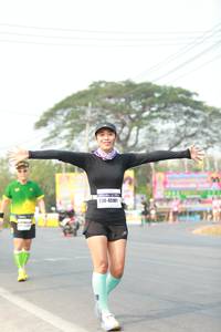 BIB: 45101
                            <button type="button" onclick="openModal(10024471)" class="btn btn-primary btn-sm float-right btn-popup" data-toggle="modal" data-target=".modal-high-quality">
                        <i class="fas fa-shopping-cart"></i> Add to Cart
                    </button>
                                            <button type="button" onclick="isThisMe(10024471, true)" class="btn btn-success btn-sm float-right btn-popup btn-isme hidden" data-toggle="tooltip" data-placement="bottom" title="นี่คือรูปของคุณใช่ไหม คลิกที่นี่เพื่อเอาเข้าอัลบั้ม">
                        <i class="fas fa-plus"></i> Add to album
                    </button>
                    <button type="button" onclick="isThisMe(10024471, false)" class="btn btn-warning btn-sm float-right btn-popup btn-isnotme hidden">
                        <i class="fas fa-ban"></i> Remove from album
                    </button>