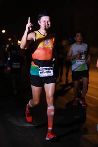 BIB: 462, 41198
                            <button type="button" onclick="openModal(10047009)" class="btn btn-primary btn-sm float-right btn-popup" data-toggle="modal" data-target=".modal-high-quality">
                        <i class="fas fa-shopping-cart"></i> Add to Cart
                    </button>
                                            <button type="button" onclick="isThisMe(10047009, true)" class="btn btn-success btn-sm float-right btn-popup btn-isme hidden" data-toggle="tooltip" data-placement="bottom" title="นี่คือรูปของคุณใช่ไหม คลิกที่นี่เพื่อเอาเข้าอัลบั้ม">
                        <i class="fas fa-plus"></i> Add to album
                    </button>
                    <button type="button" onclick="isThisMe(10047009, false)" class="btn btn-warning btn-sm float-right btn-popup btn-isnotme hidden">
                        <i class="fas fa-ban"></i> Remove from album
                    </button>