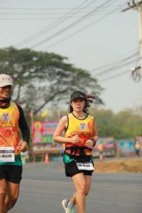 BIB: 46346, 46168
                            <button type="button" onclick="openModal(10023142)" class="btn btn-primary btn-sm float-right btn-popup" data-toggle="modal" data-target=".modal-high-quality">
                        <i class="fas fa-shopping-cart"></i> Add to Cart
                    </button>
                                            <button type="button" onclick="isThisMe(10023142, true)" class="btn btn-success btn-sm float-right btn-popup btn-isme hidden" data-toggle="tooltip" data-placement="bottom" title="นี่คือรูปของคุณใช่ไหม คลิกที่นี่เพื่อเอาเข้าอัลบั้ม">
                        <i class="fas fa-plus"></i> Add to album
                    </button>
                    <button type="button" onclick="isThisMe(10023142, false)" class="btn btn-warning btn-sm float-right btn-popup btn-isnotme hidden">
                        <i class="fas fa-ban"></i> Remove from album
                    </button>