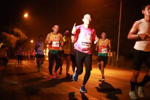 BIB: 
                            <button type="button" onclick="openModal(10042555)" class="btn btn-primary btn-sm float-right btn-popup" data-toggle="modal" data-target=".modal-high-quality">
                        <i class="fas fa-shopping-cart"></i> Add to Cart
                    </button>
                                            <button type="button" onclick="isThisMe(10042555, true)" class="btn btn-success btn-sm float-right btn-popup btn-isme hidden" data-toggle="tooltip" data-placement="bottom" title="นี่คือรูปของคุณใช่ไหม คลิกที่นี่เพื่อเอาเข้าอัลบั้ม">
                        <i class="fas fa-plus"></i> Add to album
                    </button>
                    <button type="button" onclick="isThisMe(10042555, false)" class="btn btn-warning btn-sm float-right btn-popup btn-isnotme hidden">
                        <i class="fas fa-ban"></i> Remove from album
                    </button>