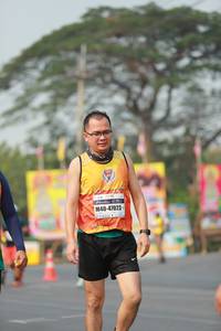 BIB: 47023
                            <button type="button" onclick="openModal(10022351)" class="btn btn-primary btn-sm float-right btn-popup" data-toggle="modal" data-target=".modal-high-quality">
                        <i class="fas fa-shopping-cart"></i> Add to Cart
                    </button>
                                            <button type="button" onclick="isThisMe(10022351, true)" class="btn btn-success btn-sm float-right btn-popup btn-isme hidden" data-toggle="tooltip" data-placement="bottom" title="นี่คือรูปของคุณใช่ไหม คลิกที่นี่เพื่อเอาเข้าอัลบั้ม">
                        <i class="fas fa-plus"></i> Add to album
                    </button>
                    <button type="button" onclick="isThisMe(10022351, false)" class="btn btn-warning btn-sm float-right btn-popup btn-isnotme hidden">
                        <i class="fas fa-ban"></i> Remove from album
                    </button>