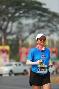 BIB: 41941
                            <button type="button" onclick="openModal(10016984)" class="btn btn-primary btn-sm float-right btn-popup" data-toggle="modal" data-target=".modal-high-quality">
                        <i class="fas fa-shopping-cart"></i> Add to Cart
                    </button>
                                            <button type="button" onclick="isThisMe(10016984, true)" class="btn btn-success btn-sm float-right btn-popup btn-isme hidden" data-toggle="tooltip" data-placement="bottom" title="นี่คือรูปของคุณใช่ไหม คลิกที่นี่เพื่อเอาเข้าอัลบั้ม">
                        <i class="fas fa-plus"></i> Add to album
                    </button>
                    <button type="button" onclick="isThisMe(10016984, false)" class="btn btn-warning btn-sm float-right btn-popup btn-isnotme hidden">
                        <i class="fas fa-ban"></i> Remove from album
                    </button>