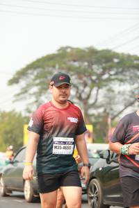 BIB: 46517
                            <button type="button" onclick="openModal(10021801)" class="btn btn-primary btn-sm float-right btn-popup" data-toggle="modal" data-target=".modal-high-quality">
                        <i class="fas fa-shopping-cart"></i> Add to Cart
                    </button>
                                            <button type="button" onclick="isThisMe(10021801, true)" class="btn btn-success btn-sm float-right btn-popup btn-isme hidden" data-toggle="tooltip" data-placement="bottom" title="นี่คือรูปของคุณใช่ไหม คลิกที่นี่เพื่อเอาเข้าอัลบั้ม">
                        <i class="fas fa-plus"></i> Add to album
                    </button>
                    <button type="button" onclick="isThisMe(10021801, false)" class="btn btn-warning btn-sm float-right btn-popup btn-isnotme hidden">
                        <i class="fas fa-ban"></i> Remove from album
                    </button>