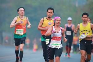 BIB: 45933, 0410
                            <button type="button" onclick="openModal(9948819)" class="btn btn-primary btn-sm float-right btn-popup" data-toggle="modal" data-target=".modal-high-quality">
                        <i class="fas fa-shopping-cart"></i> Add to Cart
                    </button>
                                            <button type="button" onclick="isThisMe(9948819, true)" class="btn btn-success btn-sm float-right btn-popup btn-isme hidden" data-toggle="tooltip" data-placement="bottom" title="นี่คือรูปของคุณใช่ไหม คลิกที่นี่เพื่อเอาเข้าอัลบั้ม">
                        <i class="fas fa-plus"></i> Add to album
                    </button>
                    <button type="button" onclick="isThisMe(9948819, false)" class="btn btn-warning btn-sm float-right btn-popup btn-isnotme hidden">
                        <i class="fas fa-ban"></i> Remove from album
                    </button>