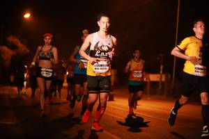 BIB: 46510
                            <button type="button" onclick="openModal(10042993)" class="btn btn-primary btn-sm float-right btn-popup" data-toggle="modal" data-target=".modal-high-quality">
                        <i class="fas fa-shopping-cart"></i> Add to Cart
                    </button>
                                            <button type="button" onclick="isThisMe(10042993, true)" class="btn btn-success btn-sm float-right btn-popup btn-isme hidden" data-toggle="tooltip" data-placement="bottom" title="นี่คือรูปของคุณใช่ไหม คลิกที่นี่เพื่อเอาเข้าอัลบั้ม">
                        <i class="fas fa-plus"></i> Add to album
                    </button>
                    <button type="button" onclick="isThisMe(10042993, false)" class="btn btn-warning btn-sm float-right btn-popup btn-isnotme hidden">
                        <i class="fas fa-ban"></i> Remove from album
                    </button>