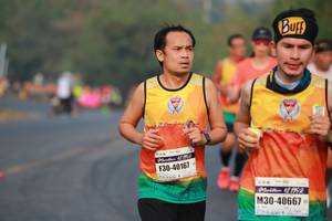 BIB: 40167, 125, 40667
                            <button type="button" onclick="openModal(9986810)" class="btn btn-primary btn-sm float-right btn-popup" data-toggle="modal" data-target=".modal-high-quality">
                        <i class="fas fa-shopping-cart"></i> Add to Cart
                    </button>
                                            <button type="button" onclick="isThisMe(9986810, true)" class="btn btn-success btn-sm float-right btn-popup btn-isme hidden" data-toggle="tooltip" data-placement="bottom" title="นี่คือรูปของคุณใช่ไหม คลิกที่นี่เพื่อเอาเข้าอัลบั้ม">
                        <i class="fas fa-plus"></i> Add to album
                    </button>
                    <button type="button" onclick="isThisMe(9986810, false)" class="btn btn-warning btn-sm float-right btn-popup btn-isnotme hidden">
                        <i class="fas fa-ban"></i> Remove from album
                    </button>