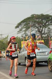 BIB: 400, 3482
                            <button type="button" onclick="openModal(10021592)" class="btn btn-primary btn-sm float-right btn-popup" data-toggle="modal" data-target=".modal-high-quality">
                        <i class="fas fa-shopping-cart"></i> Add to Cart
                    </button>
                                            <button type="button" onclick="isThisMe(10021592, true)" class="btn btn-success btn-sm float-right btn-popup btn-isme hidden" data-toggle="tooltip" data-placement="bottom" title="นี่คือรูปของคุณใช่ไหม คลิกที่นี่เพื่อเอาเข้าอัลบั้ม">
                        <i class="fas fa-plus"></i> Add to album
                    </button>
                    <button type="button" onclick="isThisMe(10021592, false)" class="btn btn-warning btn-sm float-right btn-popup btn-isnotme hidden">
                        <i class="fas fa-ban"></i> Remove from album
                    </button>