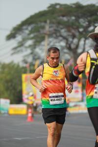 BIB: 41427
                            <button type="button" onclick="openModal(10023216)" class="btn btn-primary btn-sm float-right btn-popup" data-toggle="modal" data-target=".modal-high-quality">
                        <i class="fas fa-shopping-cart"></i> Add to Cart
                    </button>
                                            <button type="button" onclick="isThisMe(10023216, true)" class="btn btn-success btn-sm float-right btn-popup btn-isme hidden" data-toggle="tooltip" data-placement="bottom" title="นี่คือรูปของคุณใช่ไหม คลิกที่นี่เพื่อเอาเข้าอัลบั้ม">
                        <i class="fas fa-plus"></i> Add to album
                    </button>
                    <button type="button" onclick="isThisMe(10023216, false)" class="btn btn-warning btn-sm float-right btn-popup btn-isnotme hidden">
                        <i class="fas fa-ban"></i> Remove from album
                    </button>