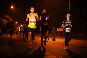 BIB: 11350, 4024
                            <button type="button" onclick="openModal(10043208)" class="btn btn-primary btn-sm float-right btn-popup" data-toggle="modal" data-target=".modal-high-quality">
                        <i class="fas fa-shopping-cart"></i> Add to Cart
                    </button>
                                            <button type="button" onclick="isThisMe(10043208, true)" class="btn btn-success btn-sm float-right btn-popup btn-isme hidden" data-toggle="tooltip" data-placement="bottom" title="นี่คือรูปของคุณใช่ไหม คลิกที่นี่เพื่อเอาเข้าอัลบั้ม">
                        <i class="fas fa-plus"></i> Add to album
                    </button>
                    <button type="button" onclick="isThisMe(10043208, false)" class="btn btn-warning btn-sm float-right btn-popup btn-isnotme hidden">
                        <i class="fas fa-ban"></i> Remove from album
                    </button>