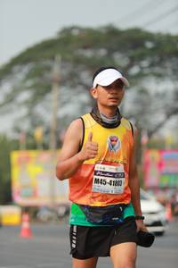 BIB: 41803
                            <button type="button" onclick="openModal(10023534)" class="btn btn-primary btn-sm float-right btn-popup" data-toggle="modal" data-target=".modal-high-quality">
                        <i class="fas fa-shopping-cart"></i> Add to Cart
                    </button>
                                            <button type="button" onclick="isThisMe(10023534, true)" class="btn btn-success btn-sm float-right btn-popup btn-isme hidden" data-toggle="tooltip" data-placement="bottom" title="นี่คือรูปของคุณใช่ไหม คลิกที่นี่เพื่อเอาเข้าอัลบั้ม">
                        <i class="fas fa-plus"></i> Add to album
                    </button>
                    <button type="button" onclick="isThisMe(10023534, false)" class="btn btn-warning btn-sm float-right btn-popup btn-isnotme hidden">
                        <i class="fas fa-ban"></i> Remove from album
                    </button>