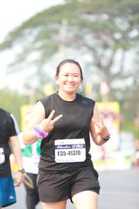 BIB: 121952, 41370
                            <button type="button" onclick="openModal(10021611)" class="btn btn-primary btn-sm float-right btn-popup" data-toggle="modal" data-target=".modal-high-quality">
                        <i class="fas fa-shopping-cart"></i> Add to Cart
                    </button>
                                            <button type="button" onclick="isThisMe(10021611, true)" class="btn btn-success btn-sm float-right btn-popup btn-isme hidden" data-toggle="tooltip" data-placement="bottom" title="นี่คือรูปของคุณใช่ไหม คลิกที่นี่เพื่อเอาเข้าอัลบั้ม">
                        <i class="fas fa-plus"></i> Add to album
                    </button>
                    <button type="button" onclick="isThisMe(10021611, false)" class="btn btn-warning btn-sm float-right btn-popup btn-isnotme hidden">
                        <i class="fas fa-ban"></i> Remove from album
                    </button>