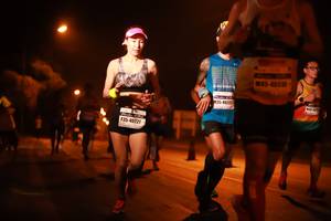 BIB: 46510, 40222, 40227
                            <button type="button" onclick="openModal(10042992)" class="btn btn-primary btn-sm float-right btn-popup" data-toggle="modal" data-target=".modal-high-quality">
                        <i class="fas fa-shopping-cart"></i> Add to Cart
                    </button>
                                            <button type="button" onclick="isThisMe(10042992, true)" class="btn btn-success btn-sm float-right btn-popup btn-isme hidden" data-toggle="tooltip" data-placement="bottom" title="นี่คือรูปของคุณใช่ไหม คลิกที่นี่เพื่อเอาเข้าอัลบั้ม">
                        <i class="fas fa-plus"></i> Add to album
                    </button>
                    <button type="button" onclick="isThisMe(10042992, false)" class="btn btn-warning btn-sm float-right btn-popup btn-isnotme hidden">
                        <i class="fas fa-ban"></i> Remove from album
                    </button>