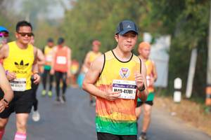 BIB: 41781
                            <button type="button" onclick="openModal(9995299)" class="btn btn-primary btn-sm float-right btn-popup" data-toggle="modal" data-target=".modal-high-quality">
                        <i class="fas fa-shopping-cart"></i> Add to Cart
                    </button>
                                            <button type="button" onclick="isThisMe(9995299, true)" class="btn btn-success btn-sm float-right btn-popup btn-isme hidden" data-toggle="tooltip" data-placement="bottom" title="นี่คือรูปของคุณใช่ไหม คลิกที่นี่เพื่อเอาเข้าอัลบั้ม">
                        <i class="fas fa-plus"></i> Add to album
                    </button>
                    <button type="button" onclick="isThisMe(9995299, false)" class="btn btn-warning btn-sm float-right btn-popup btn-isnotme hidden">
                        <i class="fas fa-ban"></i> Remove from album
                    </button>