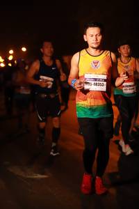 BIB: 48353, 458
                            <button type="button" onclick="openModal(10048317)" class="btn btn-primary btn-sm float-right btn-popup" data-toggle="modal" data-target=".modal-high-quality">
                        <i class="fas fa-shopping-cart"></i> Add to Cart
                    </button>
                                            <button type="button" onclick="isThisMe(10048317, true)" class="btn btn-success btn-sm float-right btn-popup btn-isme hidden" data-toggle="tooltip" data-placement="bottom" title="นี่คือรูปของคุณใช่ไหม คลิกที่นี่เพื่อเอาเข้าอัลบั้ม">
                        <i class="fas fa-plus"></i> Add to album
                    </button>
                    <button type="button" onclick="isThisMe(10048317, false)" class="btn btn-warning btn-sm float-right btn-popup btn-isnotme hidden">
                        <i class="fas fa-ban"></i> Remove from album
                    </button>