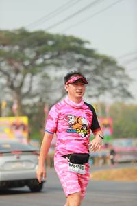 BIB: 4597
                            <button type="button" onclick="openModal(10022006)" class="btn btn-primary btn-sm float-right btn-popup" data-toggle="modal" data-target=".modal-high-quality">
                        <i class="fas fa-shopping-cart"></i> Add to Cart
                    </button>
                                            <button type="button" onclick="isThisMe(10022006, true)" class="btn btn-success btn-sm float-right btn-popup btn-isme hidden" data-toggle="tooltip" data-placement="bottom" title="นี่คือรูปของคุณใช่ไหม คลิกที่นี่เพื่อเอาเข้าอัลบั้ม">
                        <i class="fas fa-plus"></i> Add to album
                    </button>
                    <button type="button" onclick="isThisMe(10022006, false)" class="btn btn-warning btn-sm float-right btn-popup btn-isnotme hidden">
                        <i class="fas fa-ban"></i> Remove from album
                    </button>