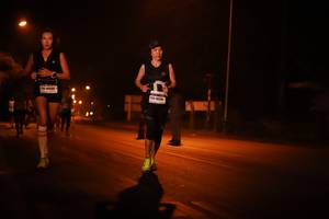 BIB: 485
                            <button type="button" onclick="openModal(10043352)" class="btn btn-primary btn-sm float-right btn-popup" data-toggle="modal" data-target=".modal-high-quality">
                        <i class="fas fa-shopping-cart"></i> Add to Cart
                    </button>
                                            <button type="button" onclick="isThisMe(10043352, true)" class="btn btn-success btn-sm float-right btn-popup btn-isme hidden" data-toggle="tooltip" data-placement="bottom" title="นี่คือรูปของคุณใช่ไหม คลิกที่นี่เพื่อเอาเข้าอัลบั้ม">
                        <i class="fas fa-plus"></i> Add to album
                    </button>
                    <button type="button" onclick="isThisMe(10043352, false)" class="btn btn-warning btn-sm float-right btn-popup btn-isnotme hidden">
                        <i class="fas fa-ban"></i> Remove from album
                    </button>