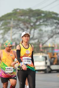 BIB: 40360, 47267
                            <button type="button" onclick="openModal(10018275)" class="btn btn-primary btn-sm float-right btn-popup" data-toggle="modal" data-target=".modal-high-quality">
                        <i class="fas fa-shopping-cart"></i> Add to Cart
                    </button>
                                            <button type="button" onclick="isThisMe(10018275, true)" class="btn btn-success btn-sm float-right btn-popup btn-isme hidden" data-toggle="tooltip" data-placement="bottom" title="นี่คือรูปของคุณใช่ไหม คลิกที่นี่เพื่อเอาเข้าอัลบั้ม">
                        <i class="fas fa-plus"></i> Add to album
                    </button>
                    <button type="button" onclick="isThisMe(10018275, false)" class="btn btn-warning btn-sm float-right btn-popup btn-isnotme hidden">
                        <i class="fas fa-ban"></i> Remove from album
                    </button>