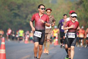 BIB: 43004, 324
                            <button type="button" onclick="openModal(9987574)" class="btn btn-primary btn-sm float-right btn-popup" data-toggle="modal" data-target=".modal-high-quality">
                        <i class="fas fa-shopping-cart"></i> Add to Cart
                    </button>
                                            <button type="button" onclick="isThisMe(9987574, true)" class="btn btn-success btn-sm float-right btn-popup btn-isme hidden" data-toggle="tooltip" data-placement="bottom" title="นี่คือรูปของคุณใช่ไหม คลิกที่นี่เพื่อเอาเข้าอัลบั้ม">
                        <i class="fas fa-plus"></i> Add to album
                    </button>
                    <button type="button" onclick="isThisMe(9987574, false)" class="btn btn-warning btn-sm float-right btn-popup btn-isnotme hidden">
                        <i class="fas fa-ban"></i> Remove from album
                    </button>