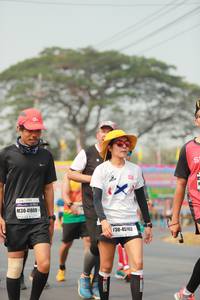 BIB: 41869, 45103
                            <button type="button" onclick="openModal(10018025)" class="btn btn-primary btn-sm float-right btn-popup" data-toggle="modal" data-target=".modal-high-quality">
                        <i class="fas fa-shopping-cart"></i> Add to Cart
                    </button>
                                            <button type="button" onclick="isThisMe(10018025, true)" class="btn btn-success btn-sm float-right btn-popup btn-isme hidden" data-toggle="tooltip" data-placement="bottom" title="นี่คือรูปของคุณใช่ไหม คลิกที่นี่เพื่อเอาเข้าอัลบั้ม">
                        <i class="fas fa-plus"></i> Add to album
                    </button>
                    <button type="button" onclick="isThisMe(10018025, false)" class="btn btn-warning btn-sm float-right btn-popup btn-isnotme hidden">
                        <i class="fas fa-ban"></i> Remove from album
                    </button>