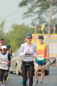 BIB: 40197
                            <button type="button" onclick="openModal(10021883)" class="btn btn-primary btn-sm float-right btn-popup" data-toggle="modal" data-target=".modal-high-quality">
                        <i class="fas fa-shopping-cart"></i> Add to Cart
                    </button>
                                            <button type="button" onclick="isThisMe(10021883, true)" class="btn btn-success btn-sm float-right btn-popup btn-isme hidden" data-toggle="tooltip" data-placement="bottom" title="นี่คือรูปของคุณใช่ไหม คลิกที่นี่เพื่อเอาเข้าอัลบั้ม">
                        <i class="fas fa-plus"></i> Add to album
                    </button>
                    <button type="button" onclick="isThisMe(10021883, false)" class="btn btn-warning btn-sm float-right btn-popup btn-isnotme hidden">
                        <i class="fas fa-ban"></i> Remove from album
                    </button>