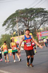 BIB: 2019, 48232
                            <button type="button" onclick="openModal(10121735)" class="btn btn-primary btn-sm float-right btn-popup" data-toggle="modal" data-target=".modal-high-quality">
                        <i class="fas fa-shopping-cart"></i> Add to Cart
                    </button>
                                            <button type="button" onclick="isThisMe(10121735, true)" class="btn btn-success btn-sm float-right btn-popup btn-isme hidden" data-toggle="tooltip" data-placement="bottom" title="นี่คือรูปของคุณใช่ไหม คลิกที่นี่เพื่อเอาเข้าอัลบั้ม">
                        <i class="fas fa-plus"></i> Add to album
                    </button>
                    <button type="button" onclick="isThisMe(10121735, false)" class="btn btn-warning btn-sm float-right btn-popup btn-isnotme hidden">
                        <i class="fas fa-ban"></i> Remove from album
                    </button>