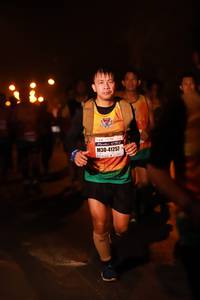 BIB: 41257
                            <button type="button" onclick="openModal(10048283)" class="btn btn-primary btn-sm float-right btn-popup" data-toggle="modal" data-target=".modal-high-quality">
                        <i class="fas fa-shopping-cart"></i> Add to Cart
                    </button>
                                            <button type="button" onclick="isThisMe(10048283, true)" class="btn btn-success btn-sm float-right btn-popup btn-isme hidden" data-toggle="tooltip" data-placement="bottom" title="นี่คือรูปของคุณใช่ไหม คลิกที่นี่เพื่อเอาเข้าอัลบั้ม">
                        <i class="fas fa-plus"></i> Add to album
                    </button>
                    <button type="button" onclick="isThisMe(10048283, false)" class="btn btn-warning btn-sm float-right btn-popup btn-isnotme hidden">
                        <i class="fas fa-ban"></i> Remove from album
                    </button>