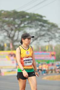 BIB: 45099
                            <button type="button" onclick="openModal(10017781)" class="btn btn-primary btn-sm float-right btn-popup" data-toggle="modal" data-target=".modal-high-quality">
                        <i class="fas fa-shopping-cart"></i> Add to Cart
                    </button>
                                            <button type="button" onclick="isThisMe(10017781, true)" class="btn btn-success btn-sm float-right btn-popup btn-isme hidden" data-toggle="tooltip" data-placement="bottom" title="นี่คือรูปของคุณใช่ไหม คลิกที่นี่เพื่อเอาเข้าอัลบั้ม">
                        <i class="fas fa-plus"></i> Add to album
                    </button>
                    <button type="button" onclick="isThisMe(10017781, false)" class="btn btn-warning btn-sm float-right btn-popup btn-isnotme hidden">
                        <i class="fas fa-ban"></i> Remove from album
                    </button>