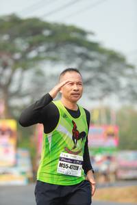 BIB: 47728
                            <button type="button" onclick="openModal(10016327)" class="btn btn-primary btn-sm float-right btn-popup" data-toggle="modal" data-target=".modal-high-quality">
                        <i class="fas fa-shopping-cart"></i> Add to Cart
                    </button>
                                            <button type="button" onclick="isThisMe(10016327, true)" class="btn btn-success btn-sm float-right btn-popup btn-isme hidden" data-toggle="tooltip" data-placement="bottom" title="นี่คือรูปของคุณใช่ไหม คลิกที่นี่เพื่อเอาเข้าอัลบั้ม">
                        <i class="fas fa-plus"></i> Add to album
                    </button>
                    <button type="button" onclick="isThisMe(10016327, false)" class="btn btn-warning btn-sm float-right btn-popup btn-isnotme hidden">
                        <i class="fas fa-ban"></i> Remove from album
                    </button>