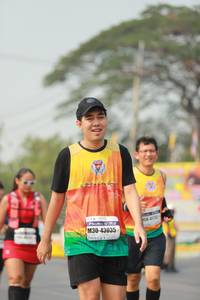 BIB: 43035
                            <button type="button" onclick="openModal(10021461)" class="btn btn-primary btn-sm float-right btn-popup" data-toggle="modal" data-target=".modal-high-quality">
                        <i class="fas fa-shopping-cart"></i> Add to Cart
                    </button>
                                            <button type="button" onclick="isThisMe(10021461, true)" class="btn btn-success btn-sm float-right btn-popup btn-isme hidden" data-toggle="tooltip" data-placement="bottom" title="นี่คือรูปของคุณใช่ไหม คลิกที่นี่เพื่อเอาเข้าอัลบั้ม">
                        <i class="fas fa-plus"></i> Add to album
                    </button>
                    <button type="button" onclick="isThisMe(10021461, false)" class="btn btn-warning btn-sm float-right btn-popup btn-isnotme hidden">
                        <i class="fas fa-ban"></i> Remove from album
                    </button>